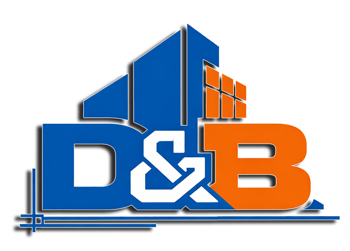 D&B
