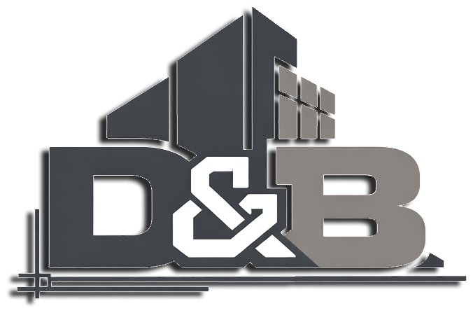 D&B