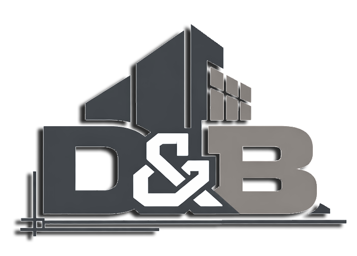 D&B