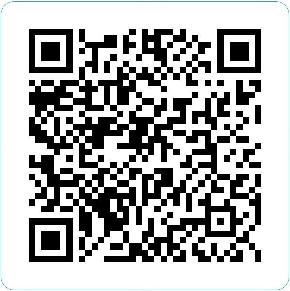 Mã QR ngân hàng