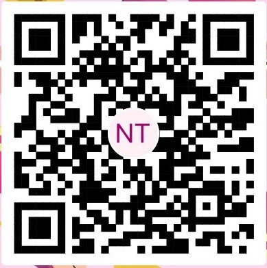 Mã QR MoMo