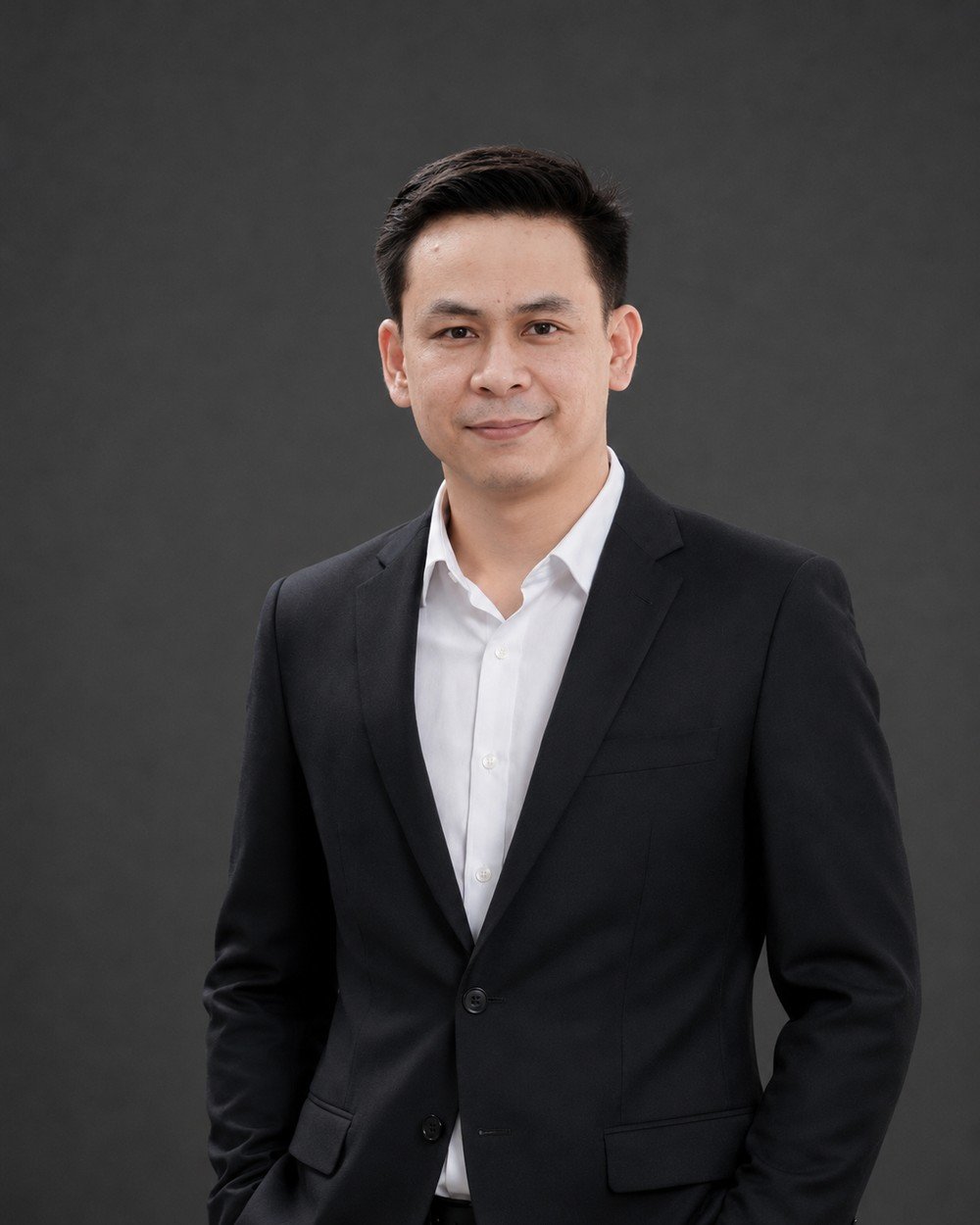 Ngô Trung Dũng