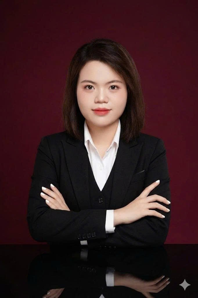 KS Nguyễn Hồng Ngọc